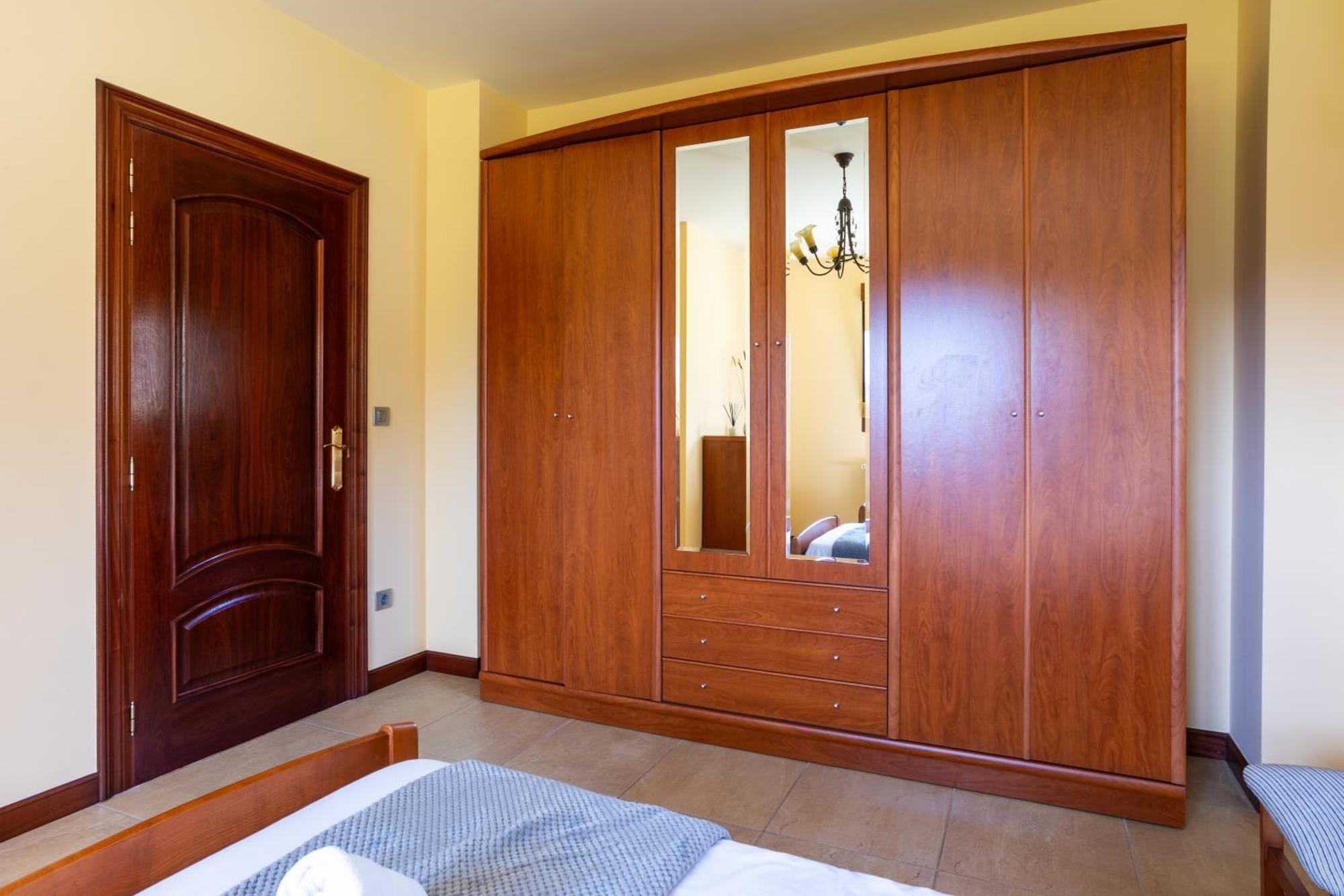 Villa Urdaibai Busturia Kültér fotó